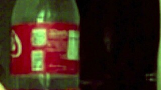 hot married brunette bride caught stuffing big cock milk in shaved pussy at wedding