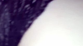 quer ver eu comendo minha esposa rabuda de quatro?