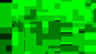 have you seen this blonde slut teen's massive jiggling ass?