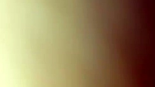 i crave that wet white pussy stretched wide open