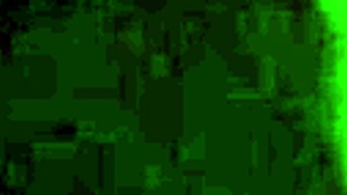 have you seen this blonde slut teen's massive jiggling ass?