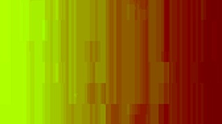 i crave that wet white pussy stretched wide open