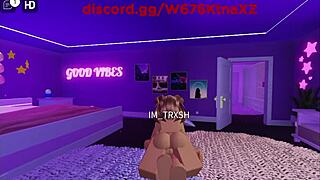 how's this big ass bouncing 10 inch emo cock to creampie?