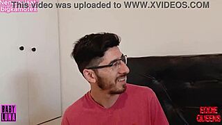 swinger stepmoms share cocks boldly