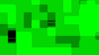 have you seen this blonde slut teen's massive jiggling ass?