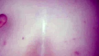 quer ver eu comendo minha esposa rabuda de quatro?