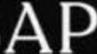 i'm like totally zoning out addison vodka fucking quinton james natural tits pierced