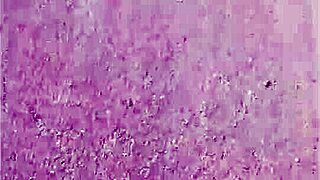 mature flashes upskirt on street then gives it all away in public thrill