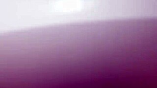 Curvy Mature Pussy Dripping Wet and Stretched Wide Open