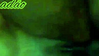 i'm fuckin her black ass on valentines!!