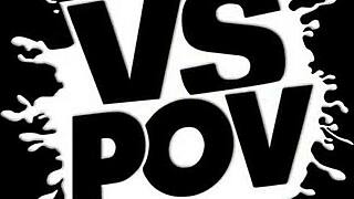 Gigi Sweets Huge Tits Choke Deepthroat Monster Cock Rough Doggystyle Cum Covered