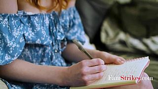 imagine horny old daddies seducing young teen pussy in taboo group household fucks