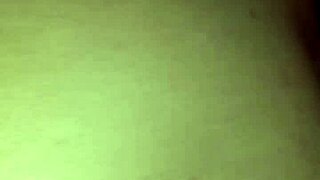 Padosi dever hardcore chudai in big ass ebony neighbor home