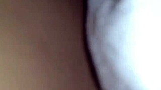 Padosi dever hardcore chudai in big ass ebony neighbor home