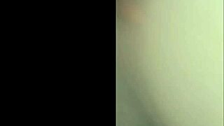 curvy latina brunette big ass big tits masturbates dildo then takes big cock doggystyle