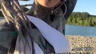 BTS Vibes: What's Brewing Behind Scenes with René Nordmann Collab?