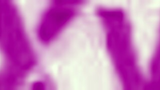 Ambra Ricey first anal porn dry assfucking creampie rimjob shaking small waist