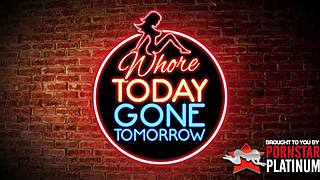 Slim Ashley Graham's pussy craves your fingers now!!