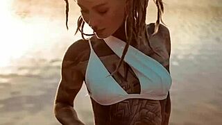 BTS Vibes: What's Brewing Behind Scenes with René Nordmann Collab?