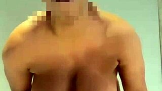 big black titty saggy huge pussy lips squirter fingers nipples masturbating wildly