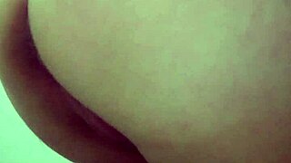 my buddy hid a camera in the bar bathroom to catch me peeing