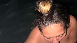 babe can you handle my deepthroat outdoors before i creampie your pussy?