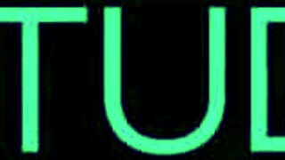 what if teacher and head girl dominate swallowing teen in uniform group?