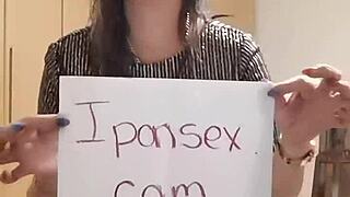 hot south african babe with big ass and tits rips clothes strips naked for webcam fans ready to fuck tattoo-free teen student